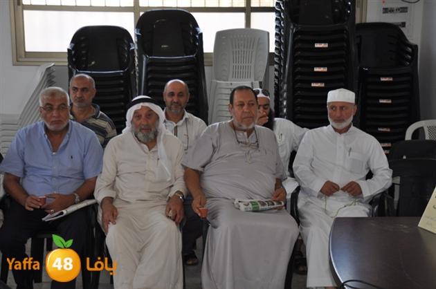 lajna tanseeq 7aj 0628 (38).JPG